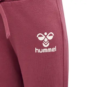 Conjunto de chica Hummel Arine image-3