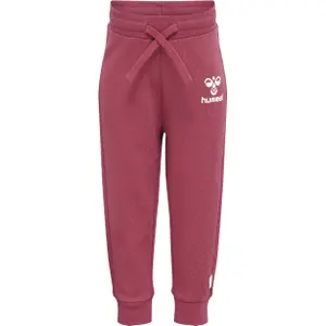 Conjunto de chica Hummel Arine image-4