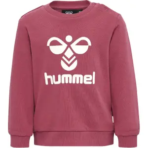 Conjunto de chica Hummel Arine image-5
