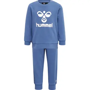 Set para bebé Hummel Arine image-0
