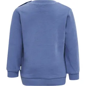 Set para bebé Hummel Arine image-3