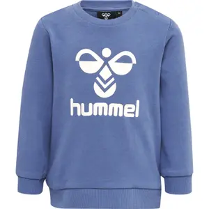 Set para bebé Hummel Arine image-1