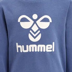 Set para bebé Hummel Arine image-5