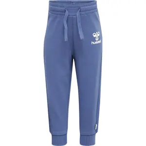 Set para bebé Hummel Arine image-2