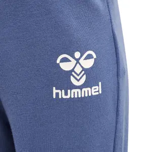 Set para bebé Hummel Arine image-6