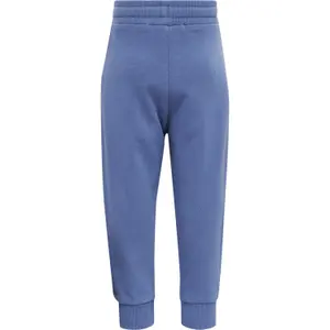 Set para bebé Hummel Arine image-4