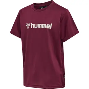 Children's shorts set Hummel Plag image-2