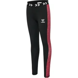 Leggings para niña Hummel Nana image-0