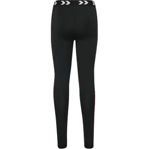 Leggings para niña Hummel Nana image-1