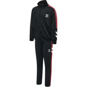 Children's tracksuit Hummel Alpe image-2