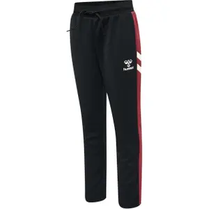 Children's tracksuit Hummel Alpe image-3