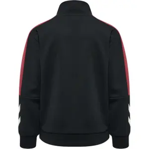 Children's tracksuit Hummel Alpe image-4