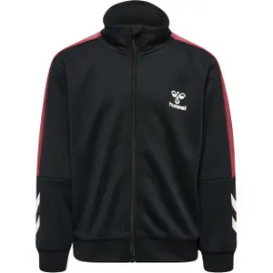 Children's tracksuit Hummel Alpe image-0