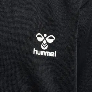 Children's tracksuit Hummel Alpe image-6