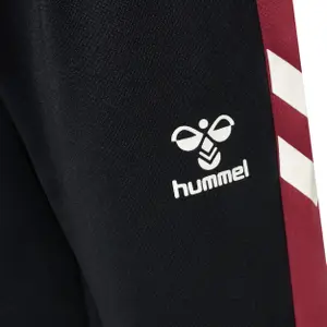 Children's tracksuit Hummel Alpe image-5