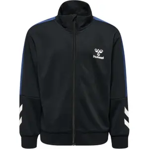 Chándal para niños Hummel Alpe image-1