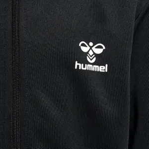 Chándal para niños Hummel Alpe image-6