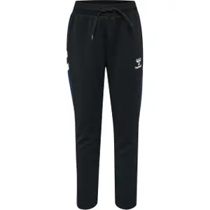 Chándal para niños Hummel Alpe image-2