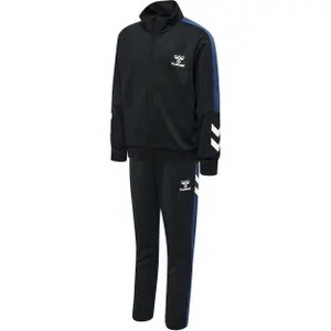 Chándal para niños Hummel Alpe image-0