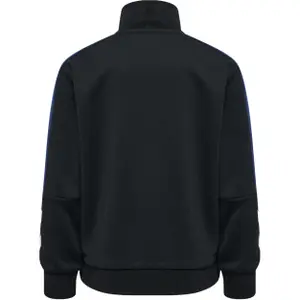 Chándal para niños Hummel Alpe image-4