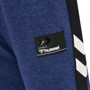 Kids' joggers Hummel Beam image-2