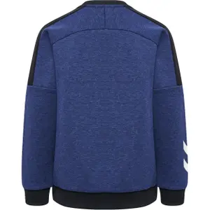 Sudadera infantil Hummel Beam image-2