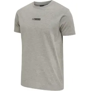 Camiseta Hummel OFF - Grid image-0