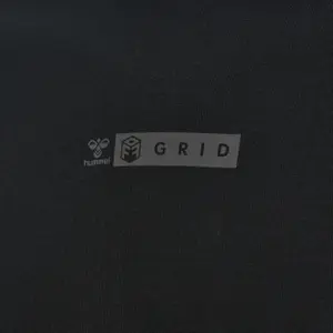 Camiseta Hummel OFF - Grid image-3