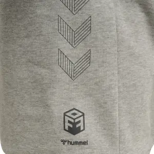 Felpa Hummel Off-Grid image-2