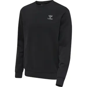 Sweatshirt Hummel hmlOFFGrid image-1