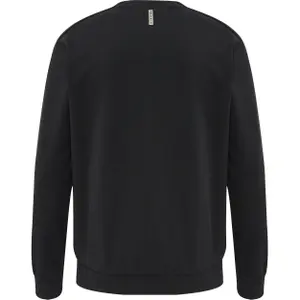 Sweatshirt Hummel hmlOFFGrid image-0