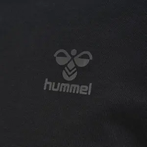 Sweatshirt Hummel hmlOFFGrid image-2