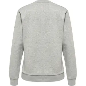 Felpa da donna Hummel Off-Grid image-1