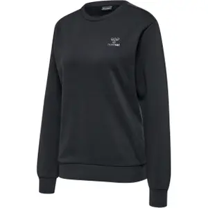 Felpa da donna Hummel Off-Grid image-0