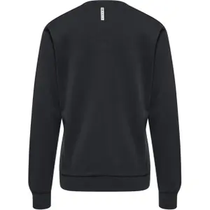 Felpa da donna Hummel Off-Grid image-1