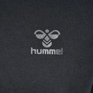 Felpa da donna Hummel Off-Grid image-2