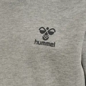 Hummel Off-Grid Kids Sweatshirt image-2