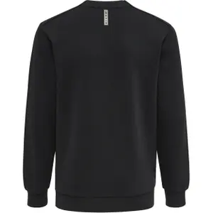 Sudadera para niños Hummel Off-Grid image-1