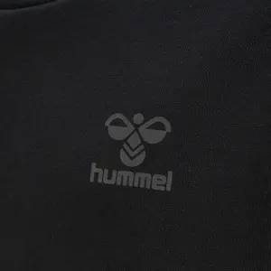 Sudadera para niños Hummel Off-Grid image-2