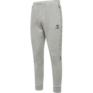Joggingbukser Hummel hmlOFFGrid image-1