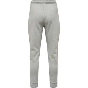 Joggingbukser Hummel hmlOFFGrid image-0
