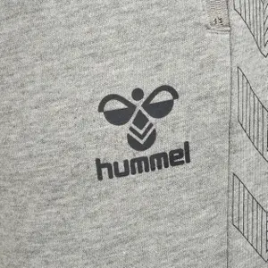 Joggingbukser Hummel hmlOFFGrid image-2
