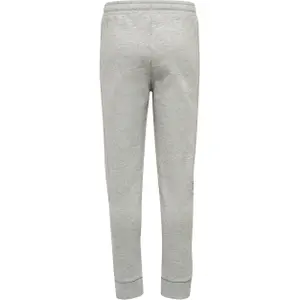 Kids' joggers Hummel hmlOFFGrid image-1