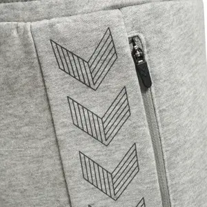 Kids' joggers Hummel hmlOFFGrid image-2