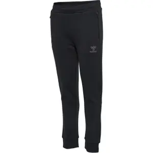 Kids' joggers Hummel hmlOFFGrid image-0