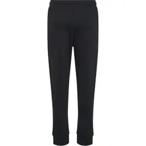 Kids' joggers Hummel hmlOFFGrid image-1