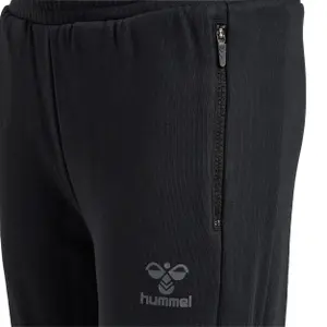 Kids' joggers Hummel hmlOFFGrid image-2