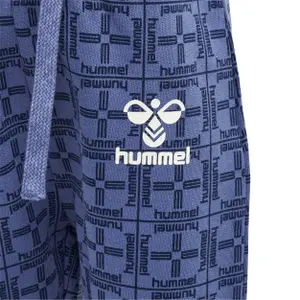 Calças de moletom para bebê menino Hummel Tommy image-3