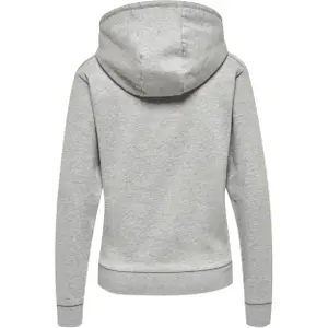 Felpa da donna con cappuccio Hummel Off-Grid image-1