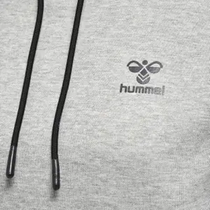 Felpa da donna con cappuccio Hummel Off-Grid image-2